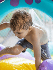 _aquapark
