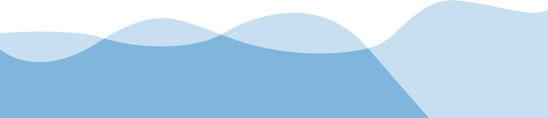 header1-bottom-image-blue