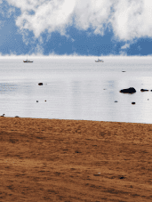 homepage modules-beach