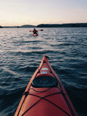 homepage modules-kayak