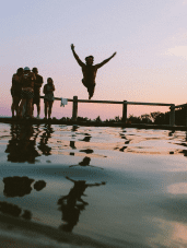 homepage modules-swimming