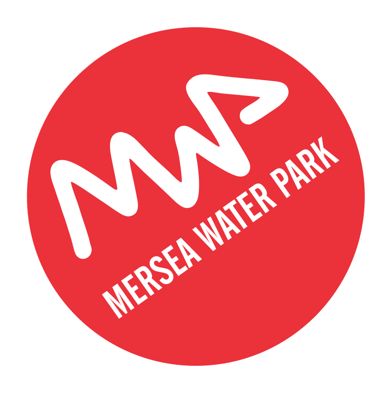 merseawaterpark.co.uk