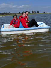 pedalo-vertical-2-980x1307 (New size 1)